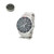 Watch Battery for Nautica A42503