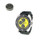 Watch Battery for Nautica N07564