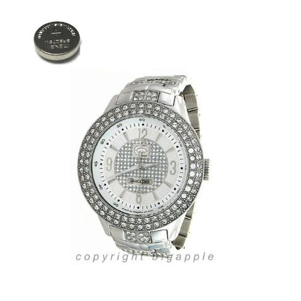 Marc ecko watch e16533g1 Clearance