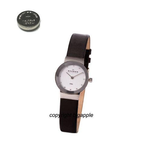 skagen 358xsslbc strap