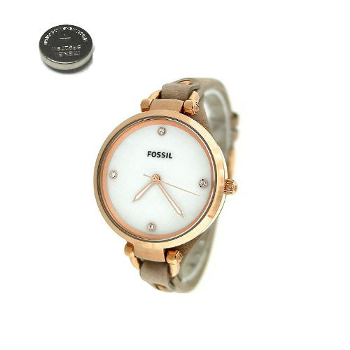 fossil es3151
