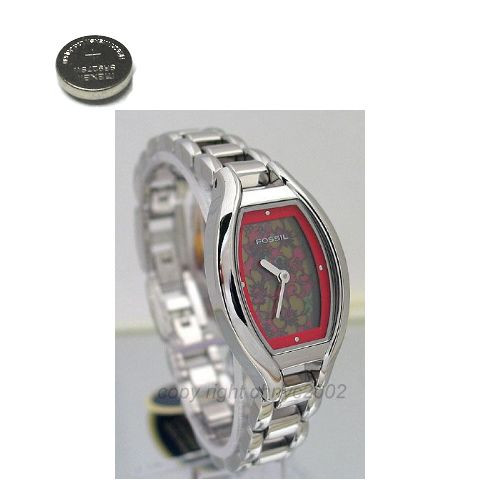 Watch Battery for Fossil ES9653