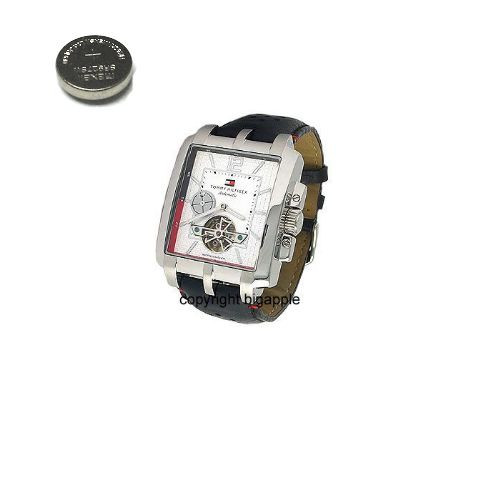 الأبوين إعلان الدراسات الاجتماعية apple watch tommy hilfiger -  childrensplate.com