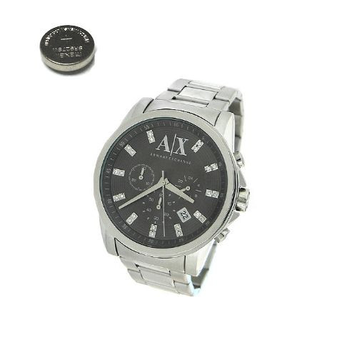 emporio armani you mens perfume