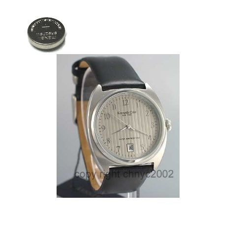 Watch Battery for Kenneth Cole KC1041