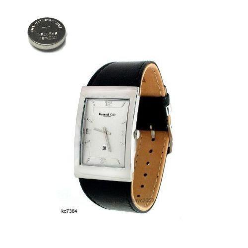 Watch Battery for Kenneth Cole KC1286