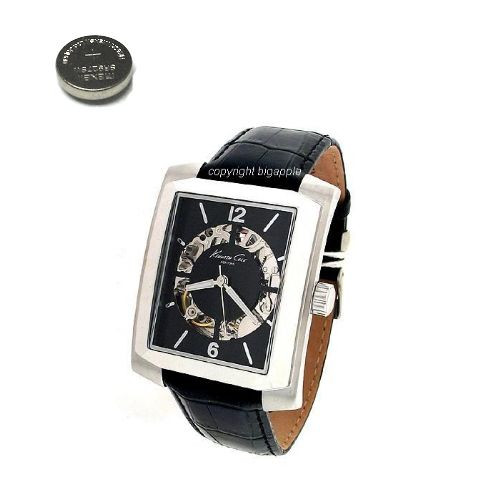 Watch Battery for Kenneth Cole KC1453