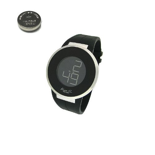 Watch Battery for Kenneth Cole KC1582