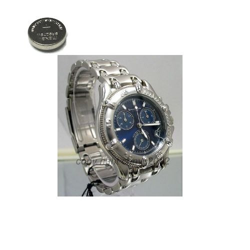 Watch Battery for Kenneth Cole KC3081