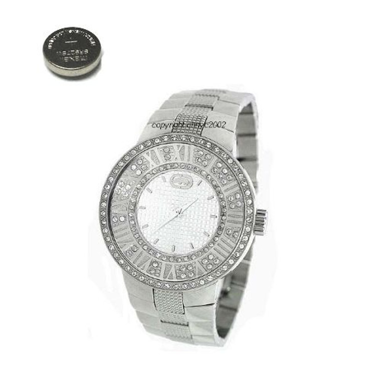 エンジェルエッグ AngelHeart(エンジェルハート) アクセサリーボックス プレゼント