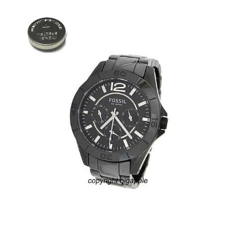 Watch Battery for Fossil CE1003