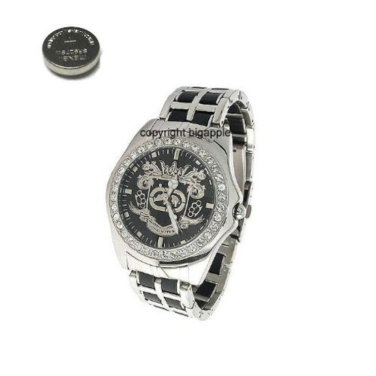 Women's watch Marc Ecko 