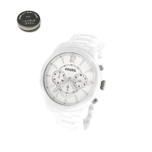 Long-Lasting CP504-121 Coin Battery For Watches