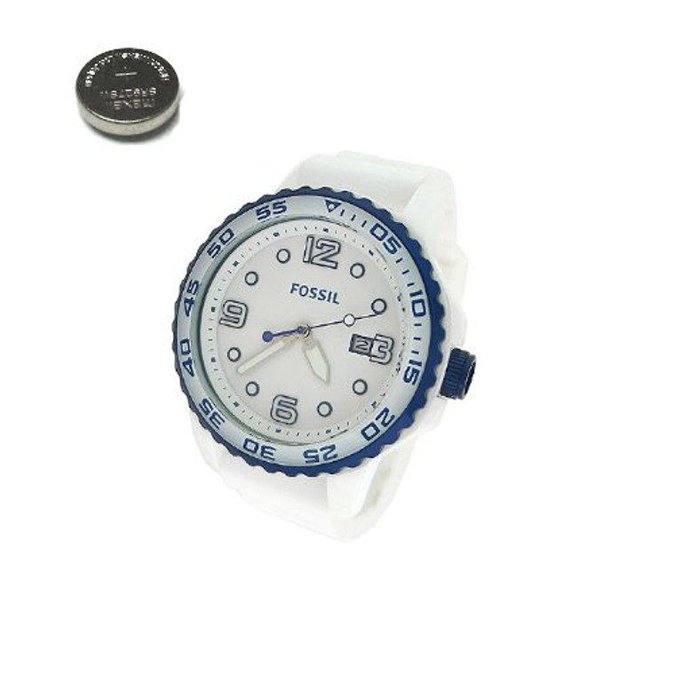 Watch Battery for Fossil CE5013