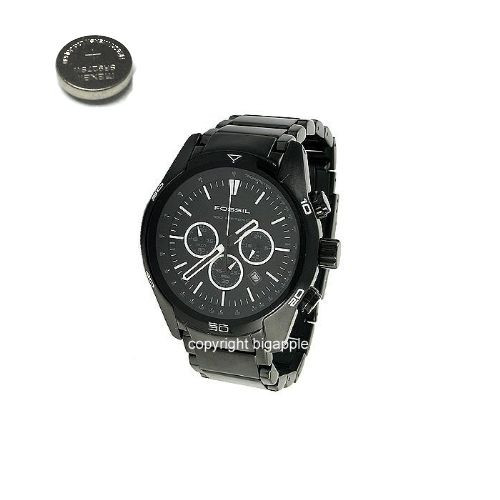 Watch Battery for Fossil CH2515