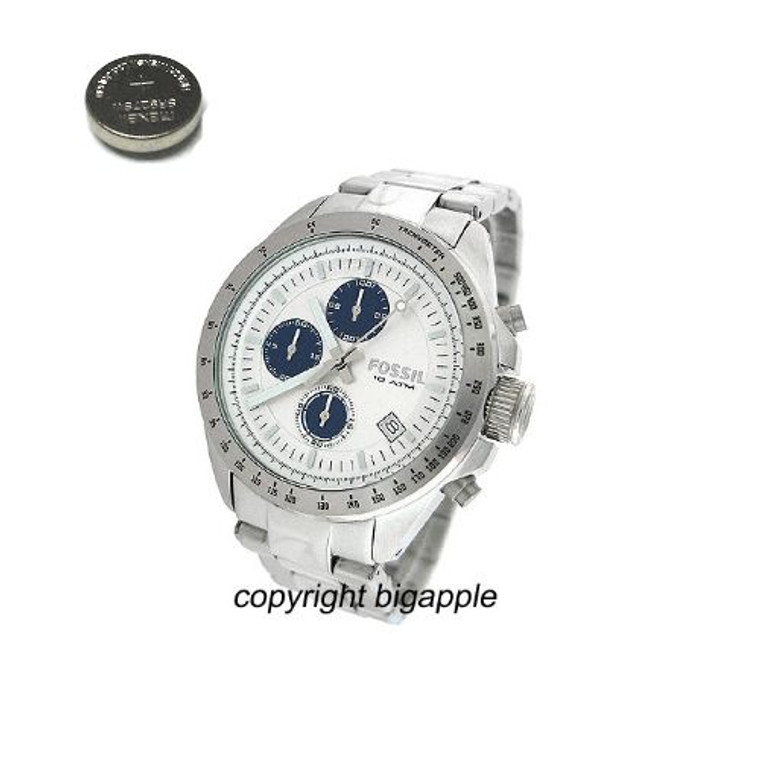 fossil 157【値引き対応可能】 fossil 157【値引き対応可能】 FOSSIL 腕時計 最終値引き