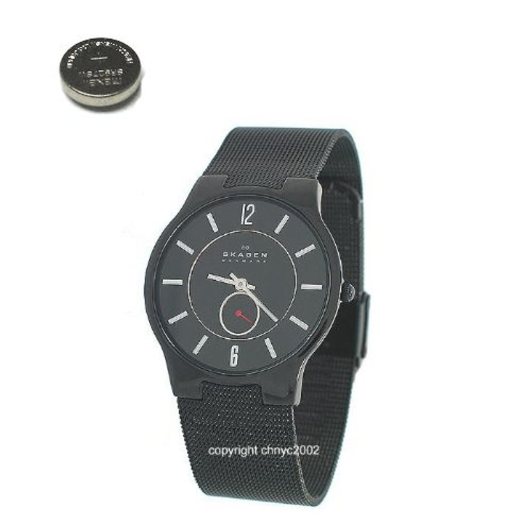 Watch Battery for Skagen 433LTMB Watch Battery for Skagen 433LTMB
