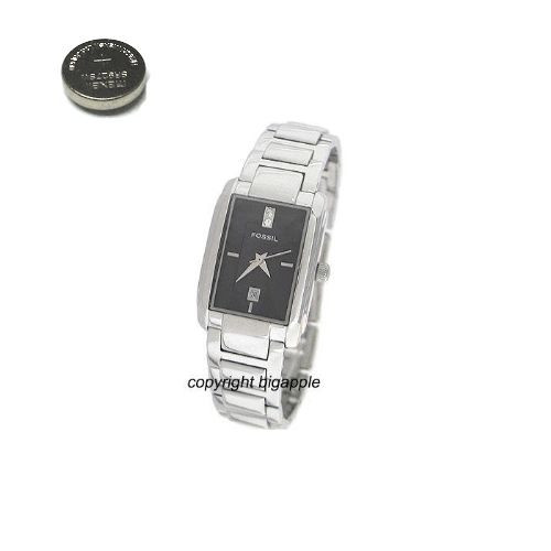Watch Battery for Fossil ES1876