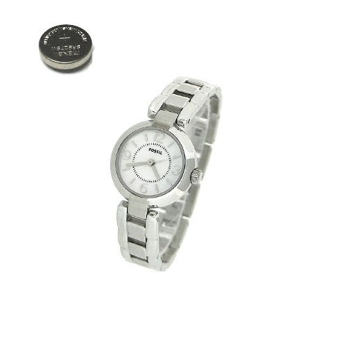 Watch Battery for Fossil ES2850
