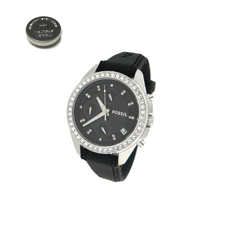 Watch Battery for Fossil ES2882
