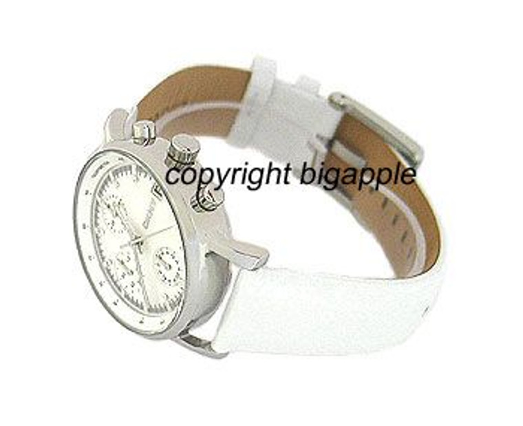 DKNY, Watch, NY4494, Women's : Amazon.in: Fashion