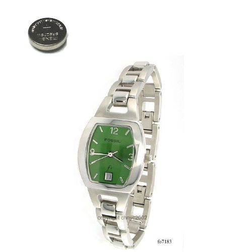 Stable Watch Battery Replacement 6995 main image 0