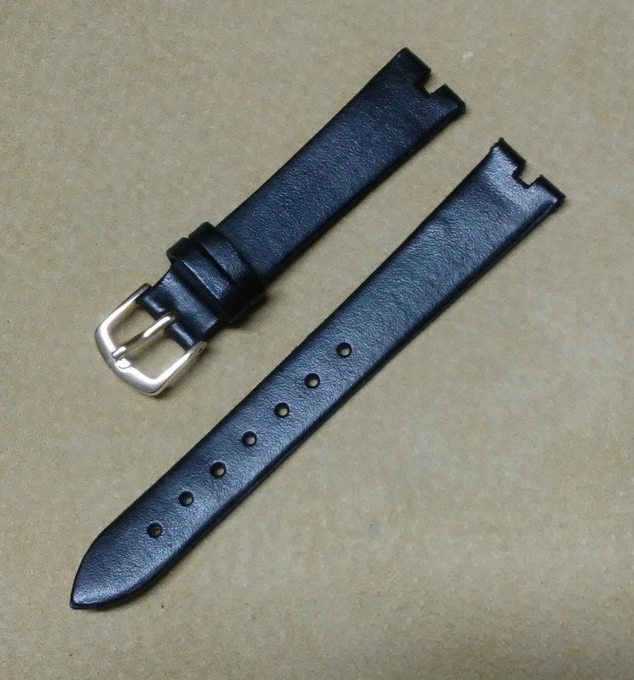Leather Strap / Band for Michael Kors Watch MK2766  Maci