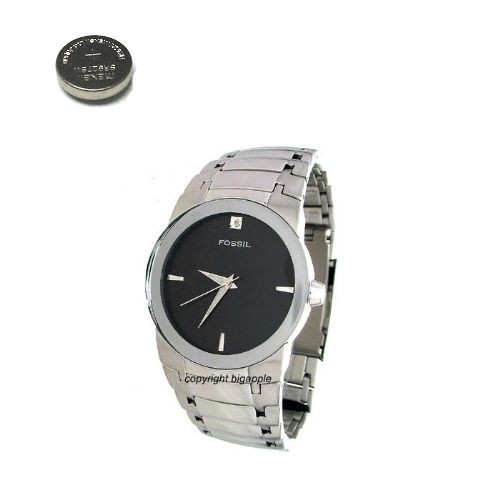 Watch Battery for Fossil FS4282