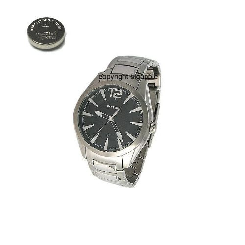 Watch Battery for Fossil FS4354