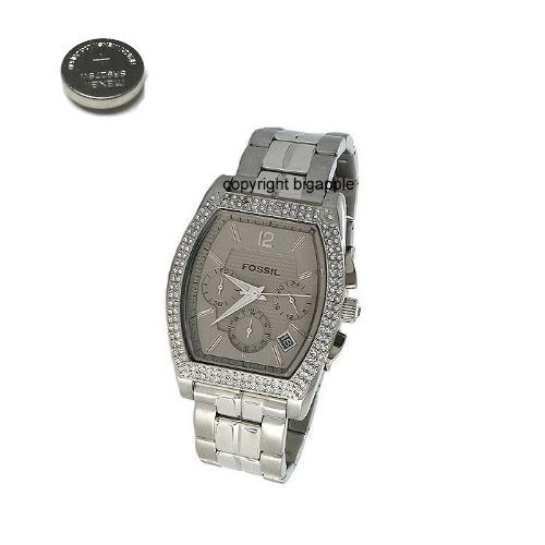 Watch Battery for Fossil FS4421
