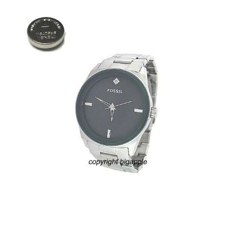 Watch Battery for Fossil FS4481