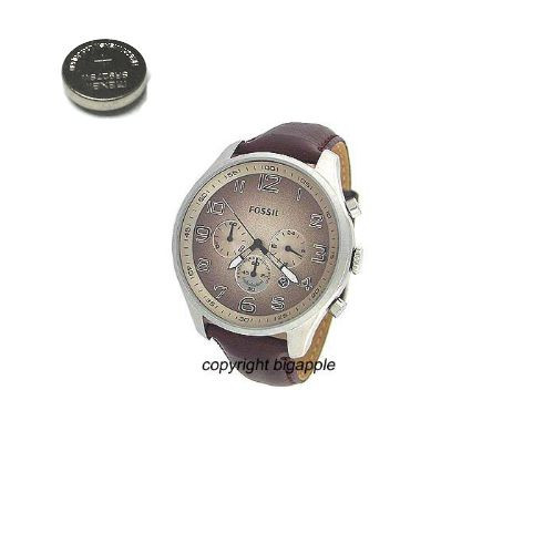 Battery Leak Average Cost Of Watch Battery Replacement X Watch