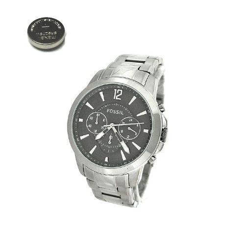 Watch Battery for Fossil FS4584