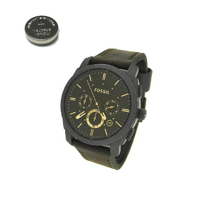 Fossil fs4656 shop price in usa