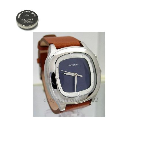 リエコ ★ Drawstring pocket in raffia Black - LOEWE USA Official Website