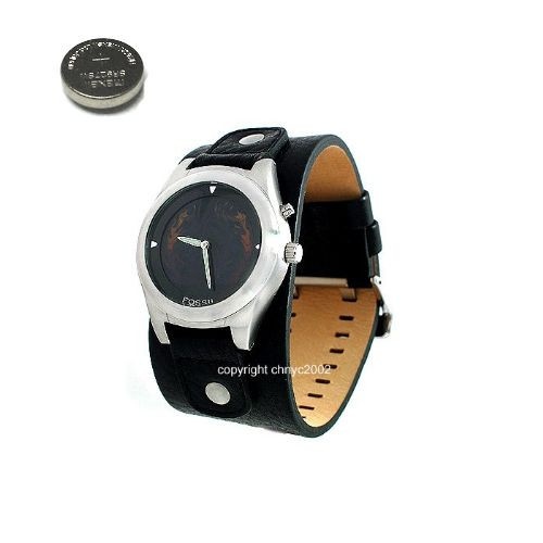 Strap Fossil Q Battery Price Fossil Hybrid Smartwatch Battery