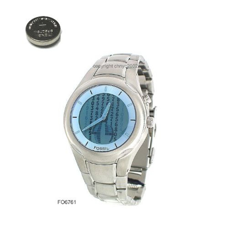 【Fossil】レアアイテム！BIG TIC 稼働品 JR-8622 aspbat__49614.1622248241.jpg?c=1