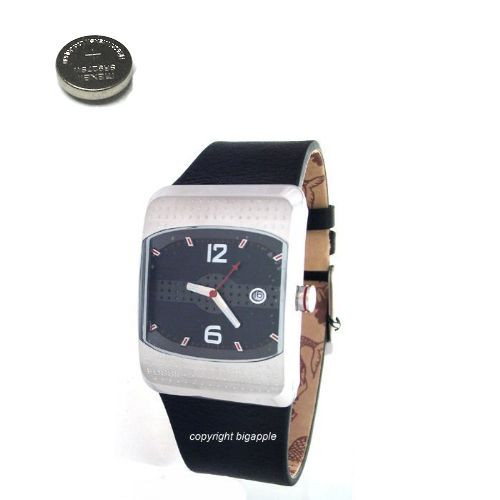 Watch Battery for Fossil JR9390