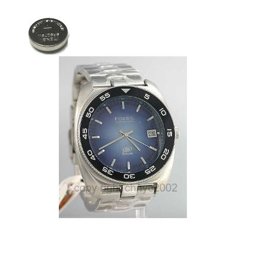 Watch Battery for Fossil AM3693
