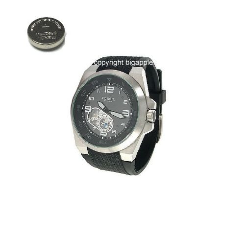 Watch Battery for Fossil ME3004