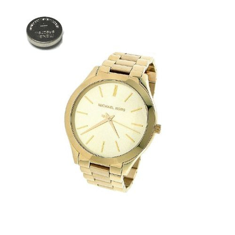 Michael discount kors mk3179