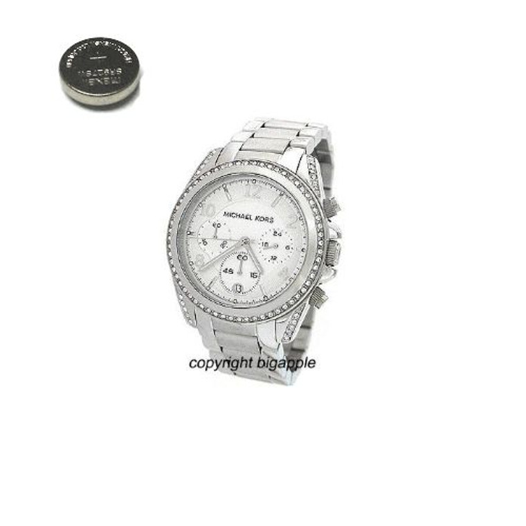 mk6317 watch