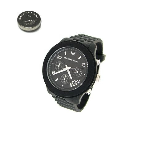 Watch Battery for Michael Kors MK5291 
