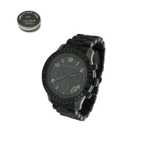Watch Battery for Michael Kors MK5512