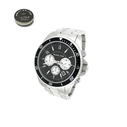 Watch Battery for Michael Kors MK8174