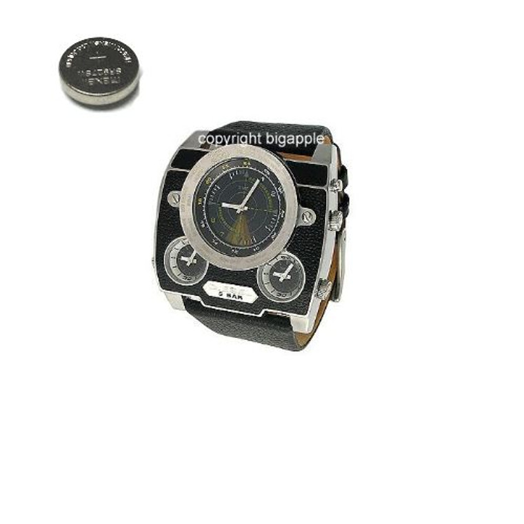 Diesel dz1243 Clearance