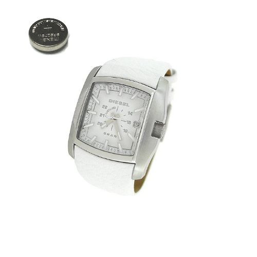 Watch Battery for Diesel DZ1406 - Big Apple Watch