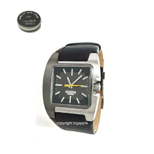 Watch Battery for Diesel DZ4083