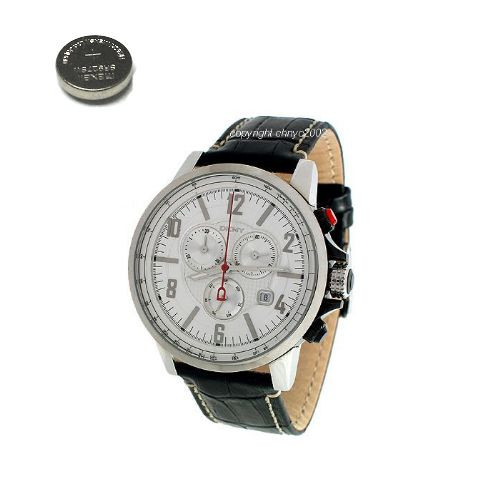 Watch Battery for DKNY NY1327