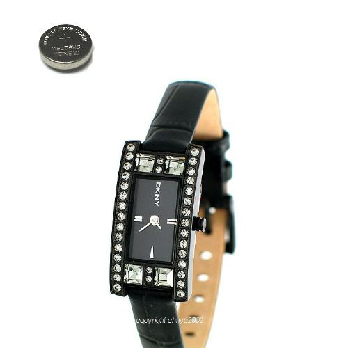 Watch Battery for DKNY NY3819